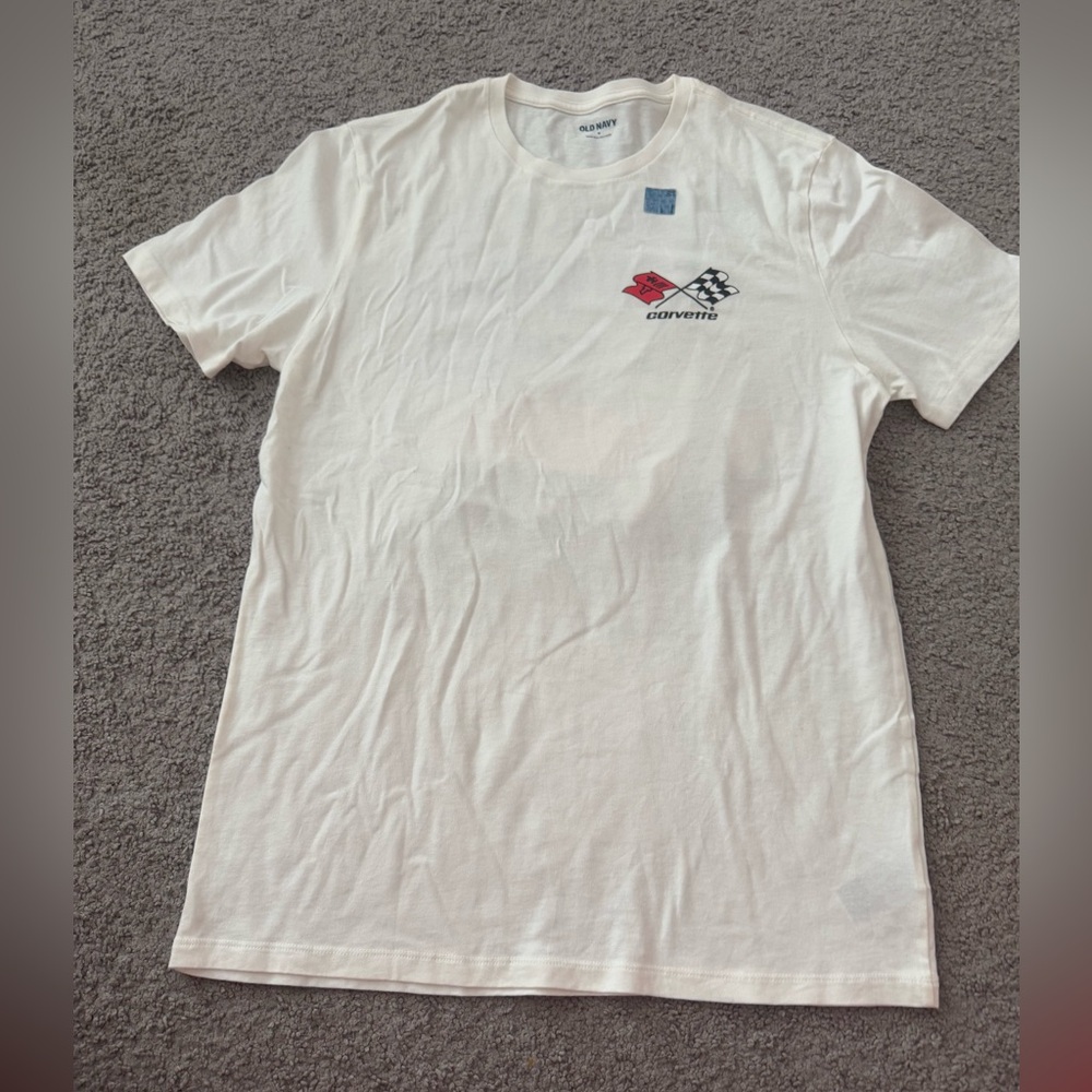 NWOT Old navy top